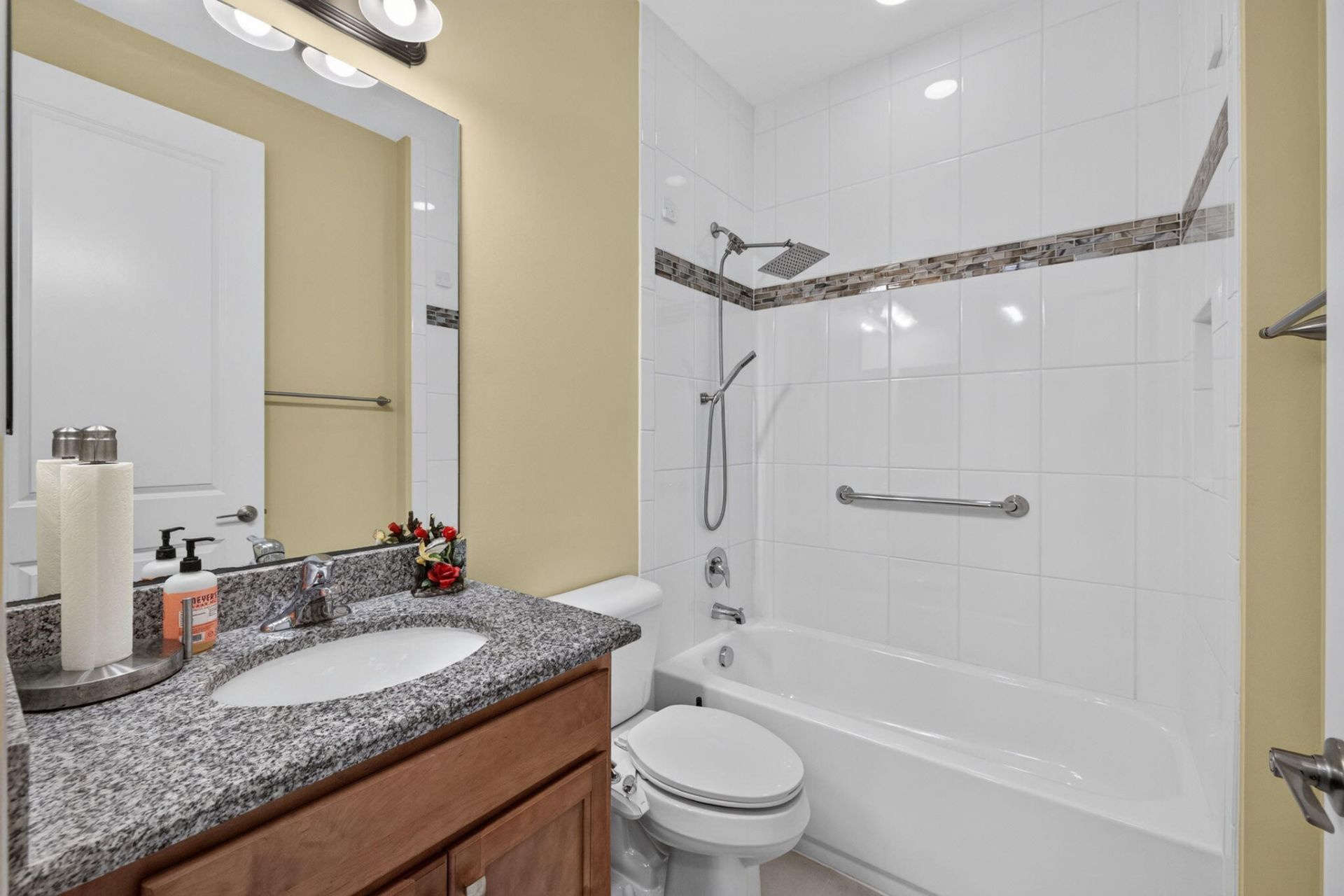 13388 SW River Rock Road, Port Saint Lucie, FL 34987 Photo