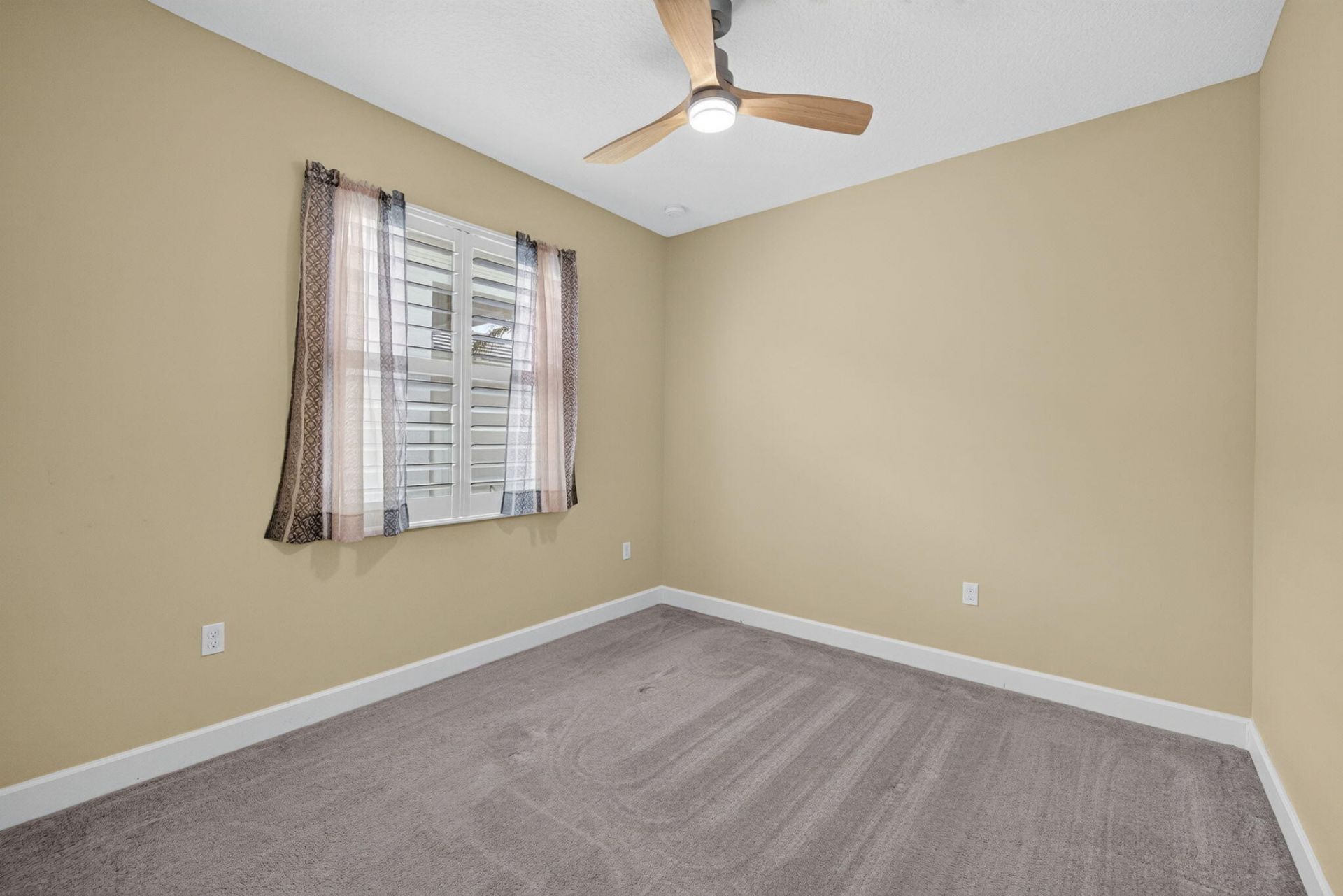 13388 SW River Rock Road, Port Saint Lucie, FL 34987 Photo