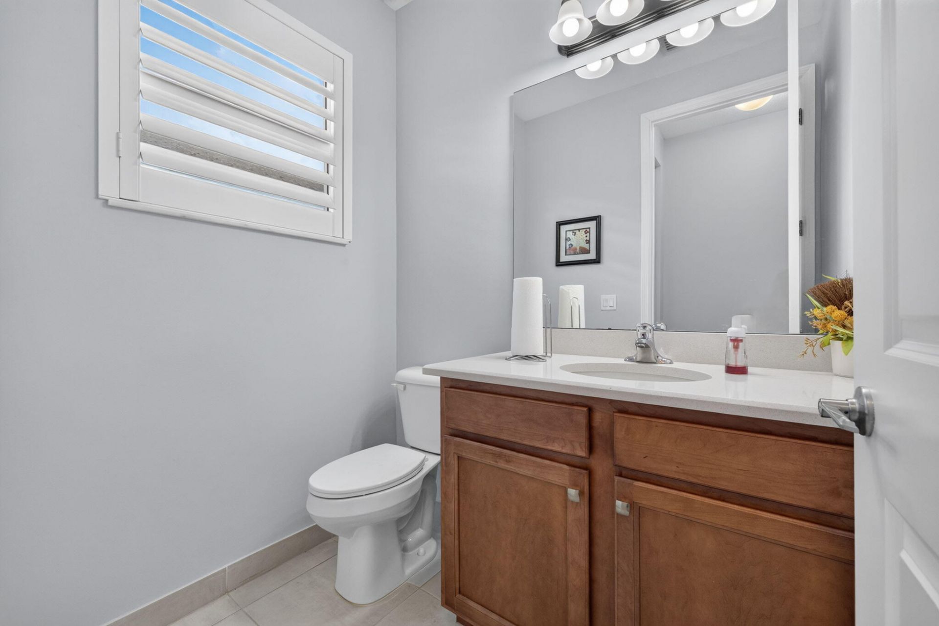 13388 SW River Rock Road, Port Saint Lucie, FL 34987 Photo