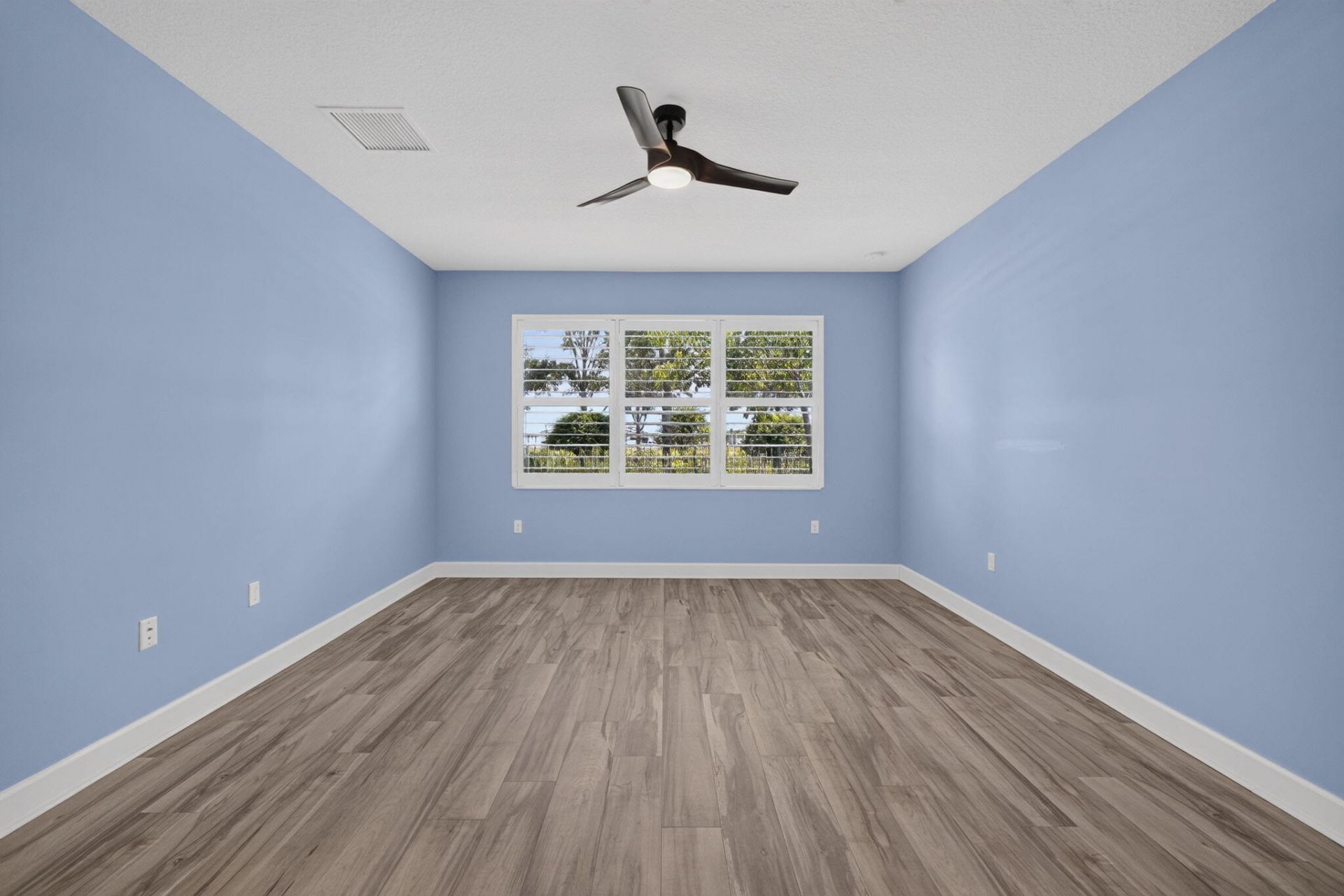 13388 SW River Rock Road, Port Saint Lucie, FL 34987 Photo