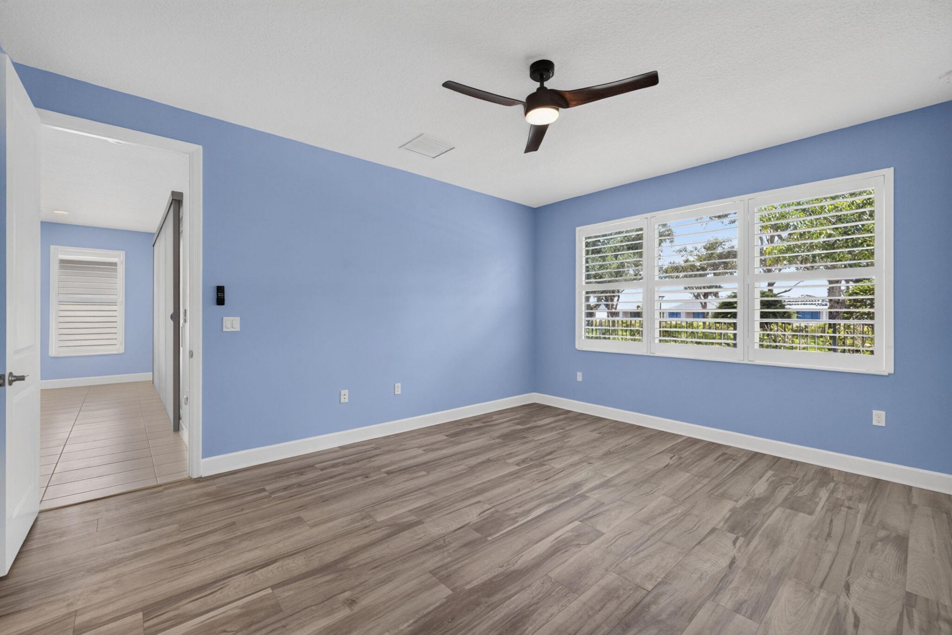 13388 SW River Rock Road, Port Saint Lucie, FL 34987 Photo