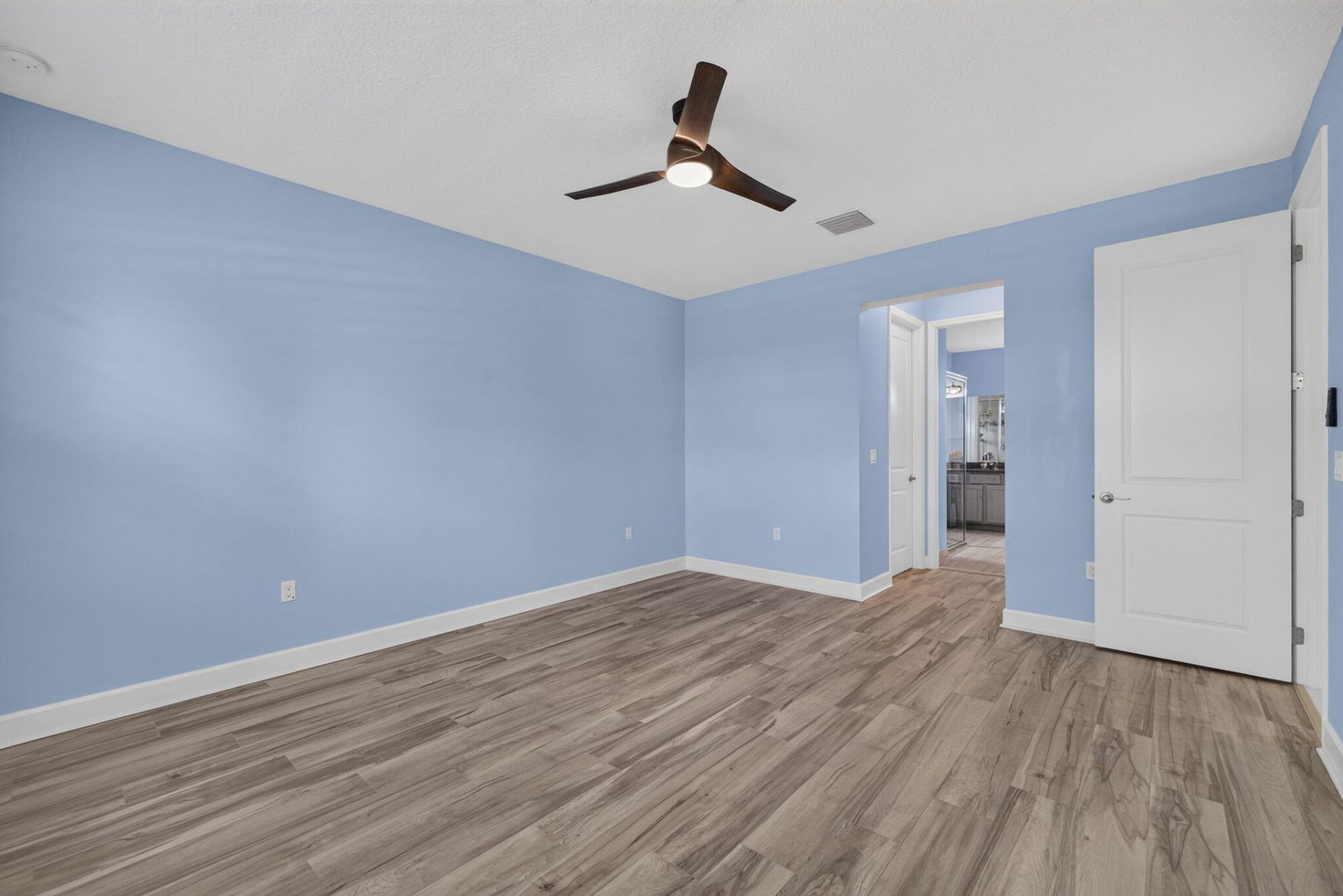13388 SW River Rock Road, Port Saint Lucie, FL 34987 Photo