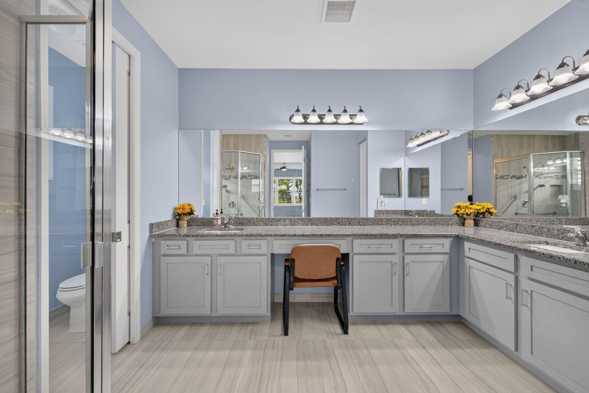 13388 SW River Rock Road, Port Saint Lucie, FL 34987 Photo
