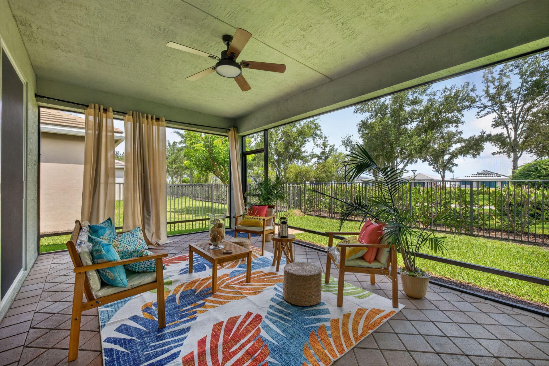 13388 SW River Rock Road, Port Saint Lucie, FL 34987 Photo