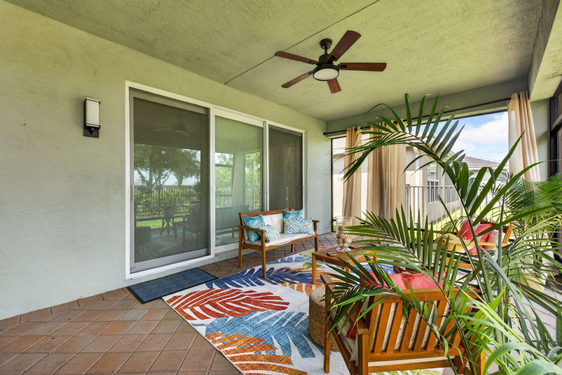 13388 SW River Rock Road, Port Saint Lucie, FL 34987 Photo