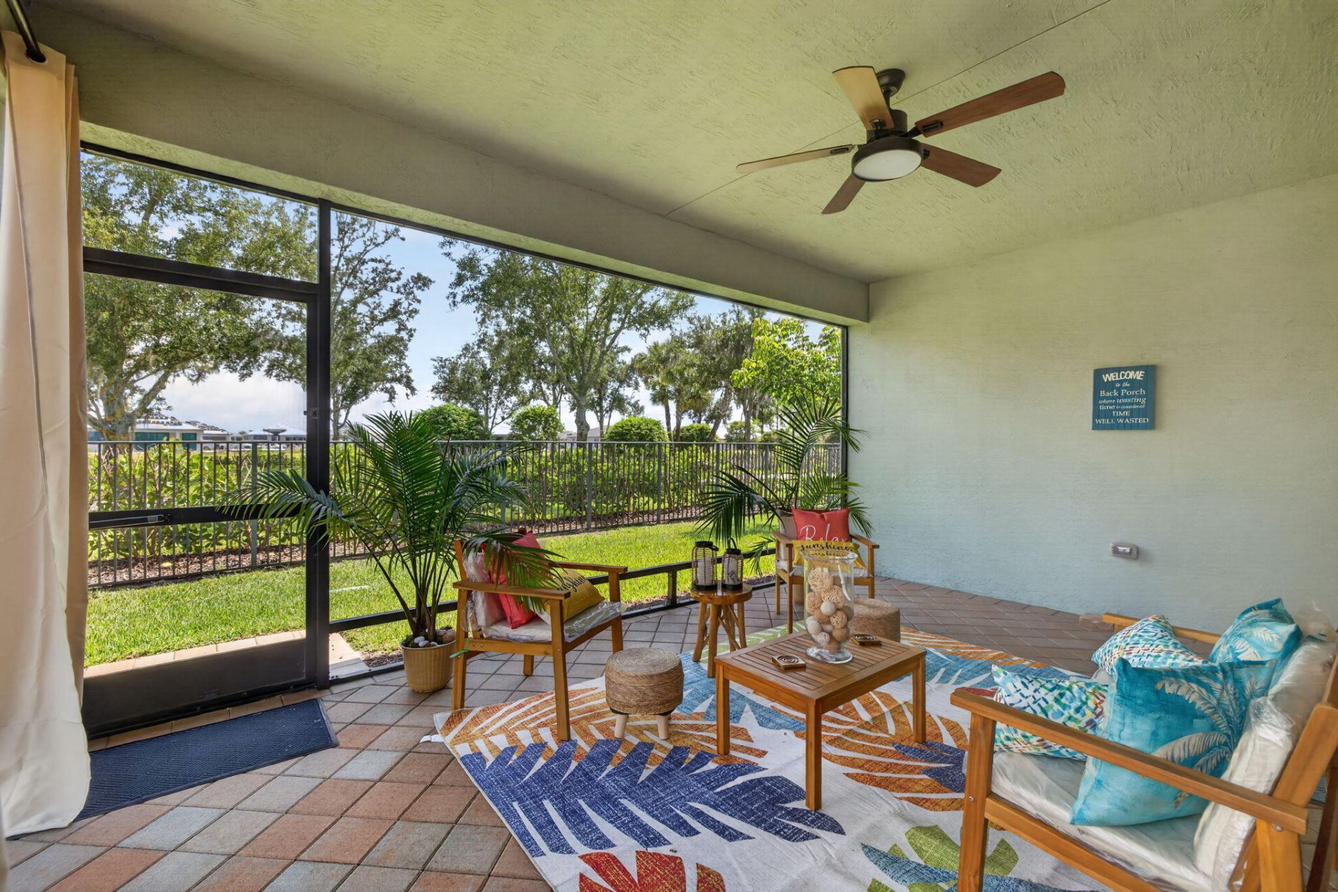 13388 SW River Rock Road, Port Saint Lucie, FL 34987 Photo