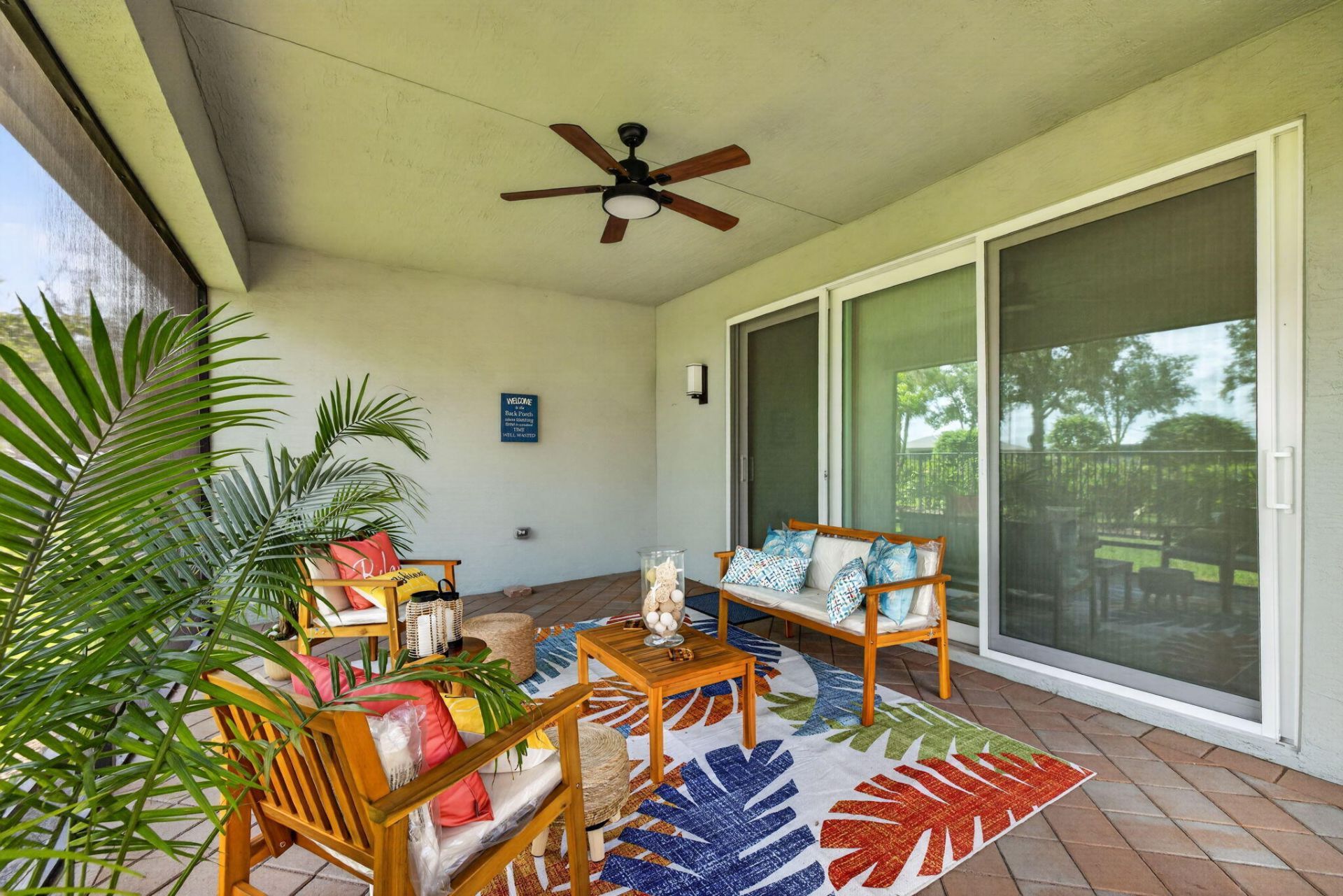 13388 SW River Rock Road, Port Saint Lucie, FL 34987 Photo