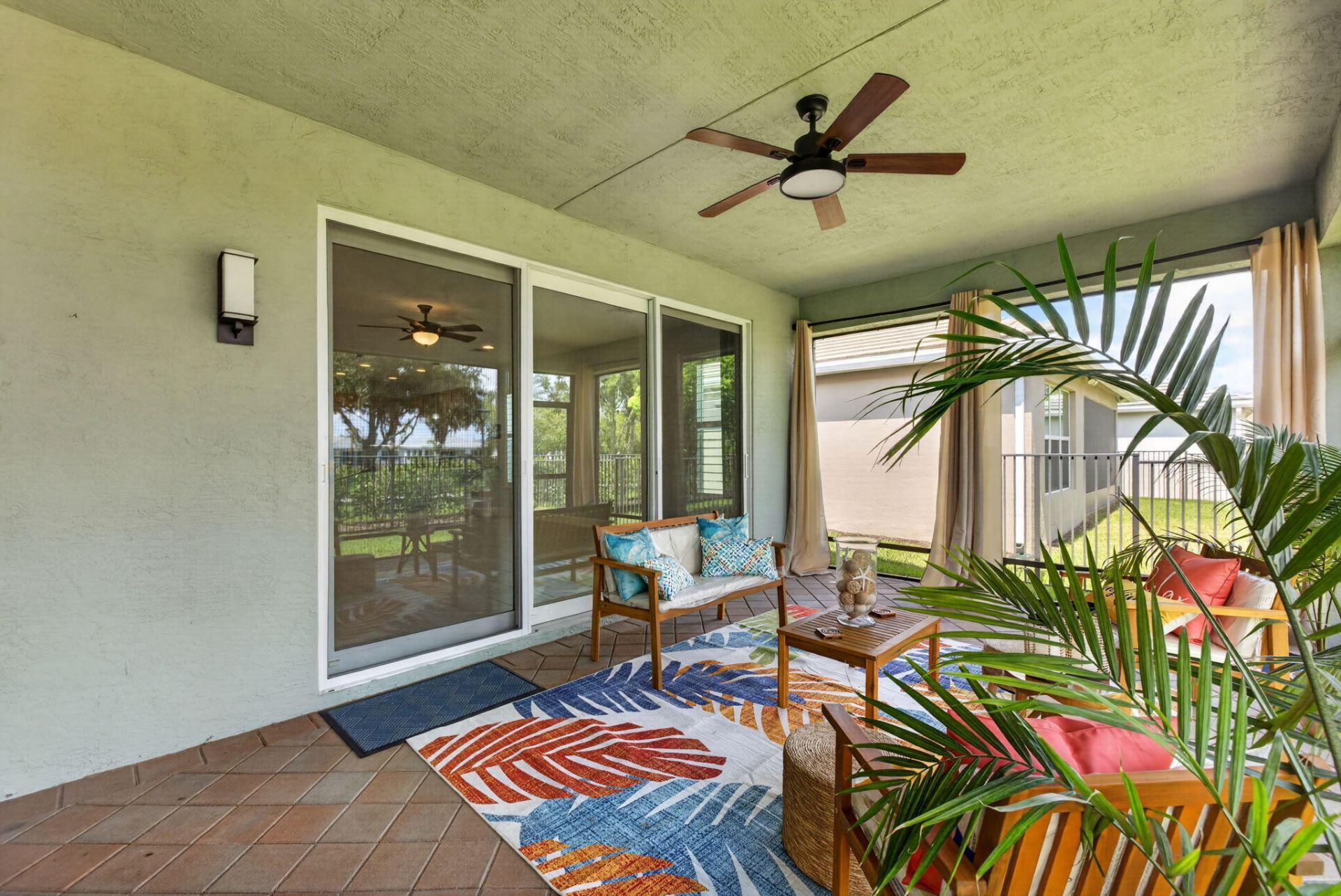 13388 SW River Rock Road, Port Saint Lucie, FL 34987 Photo