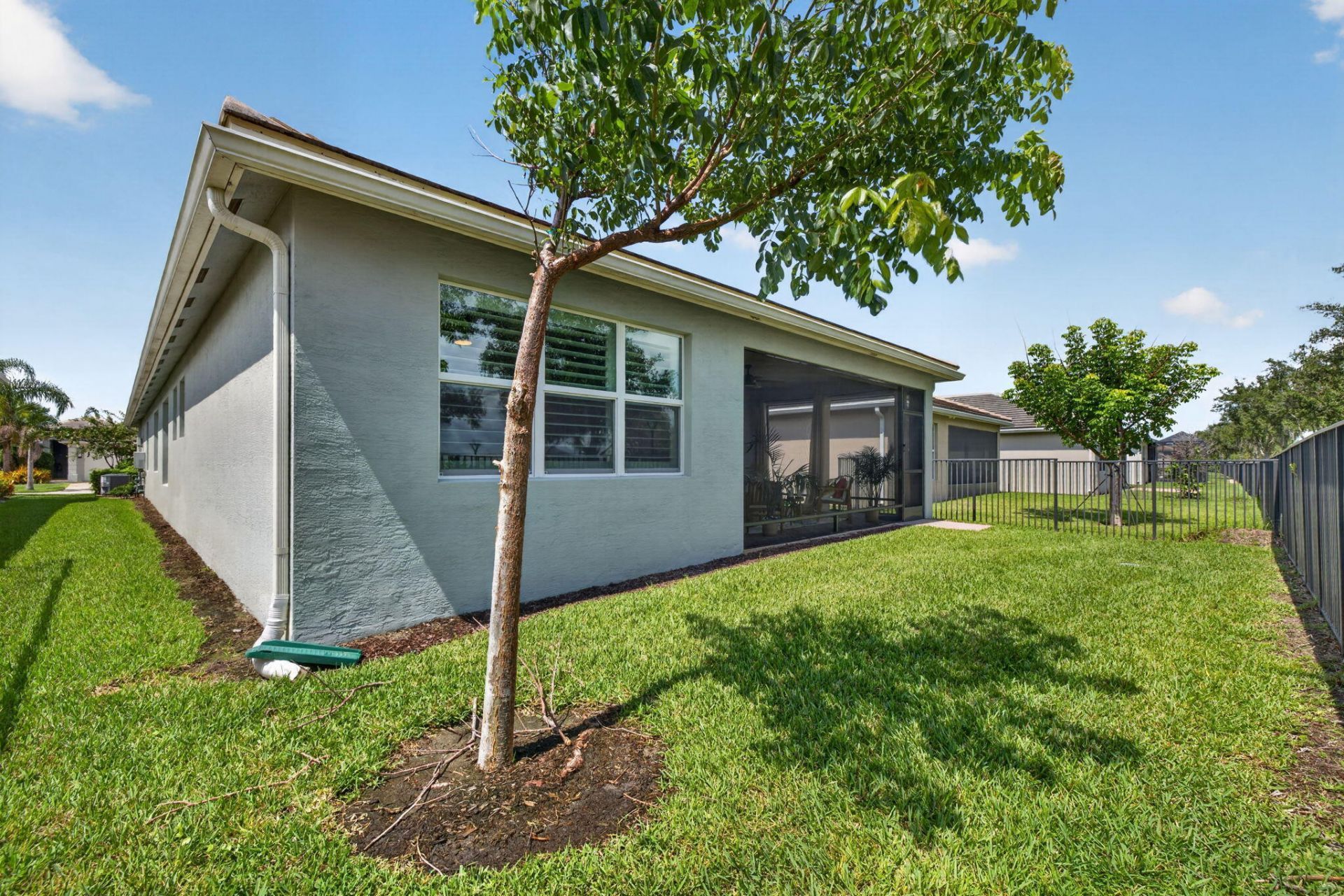 13388 SW River Rock Road, Port Saint Lucie, FL 34987 Photo