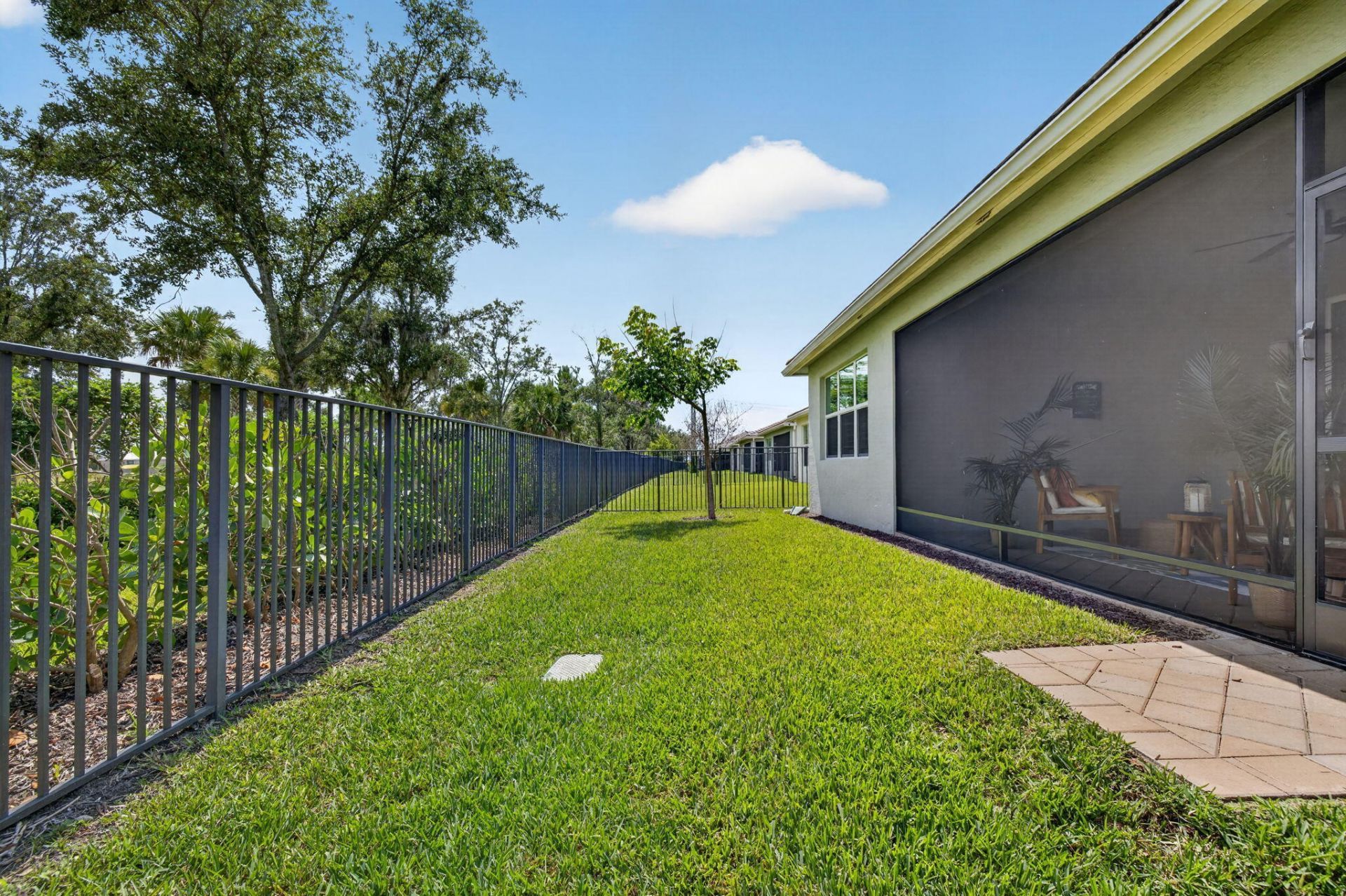 13388 SW River Rock Road, Port Saint Lucie, FL 34987 Photo