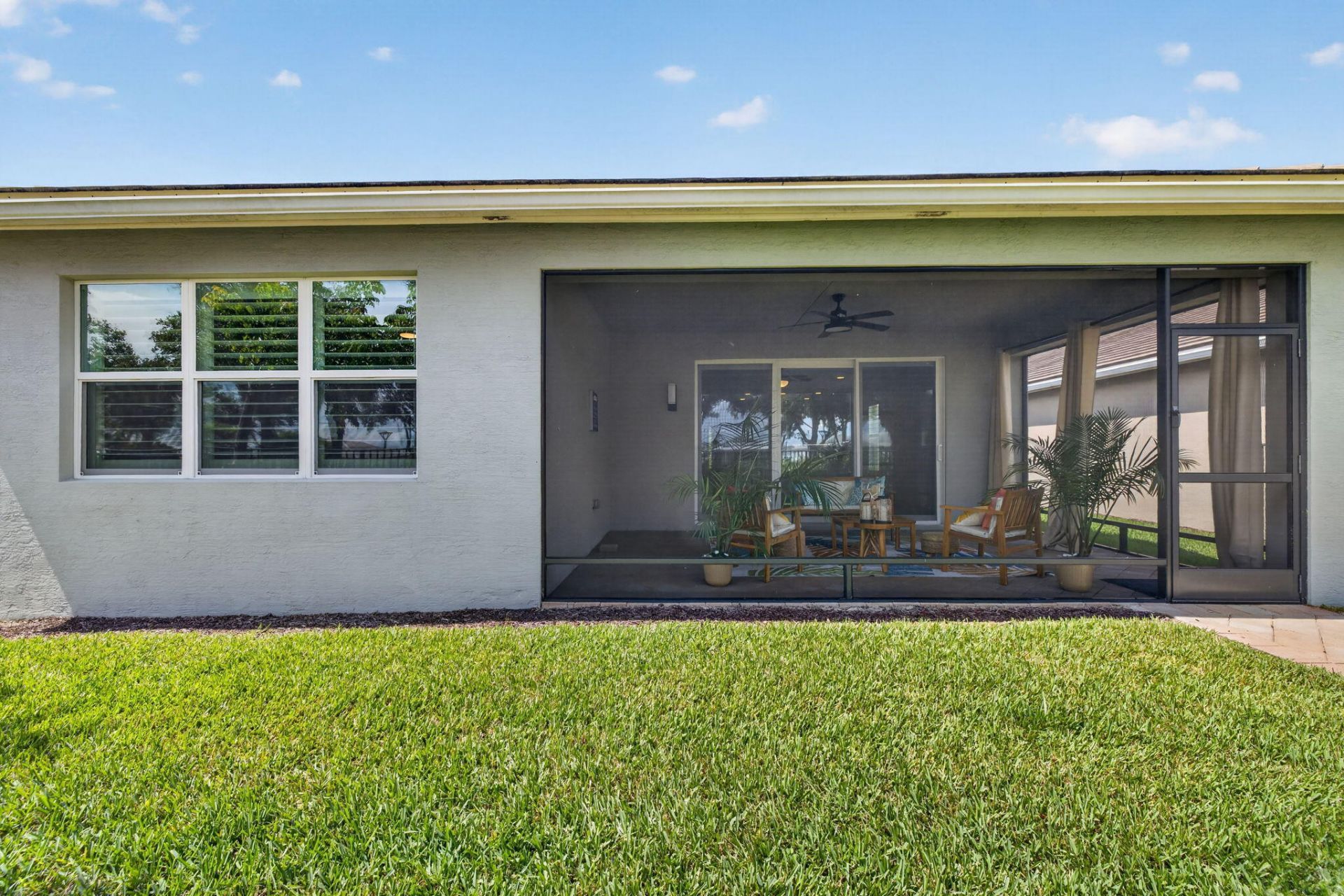 13388 SW River Rock Road, Port Saint Lucie, FL 34987 Photo
