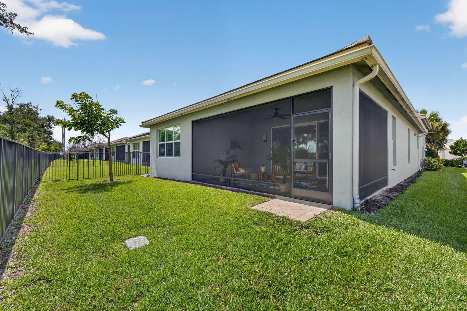 13388 SW River Rock Road, Port Saint Lucie, FL 34987 Photo
