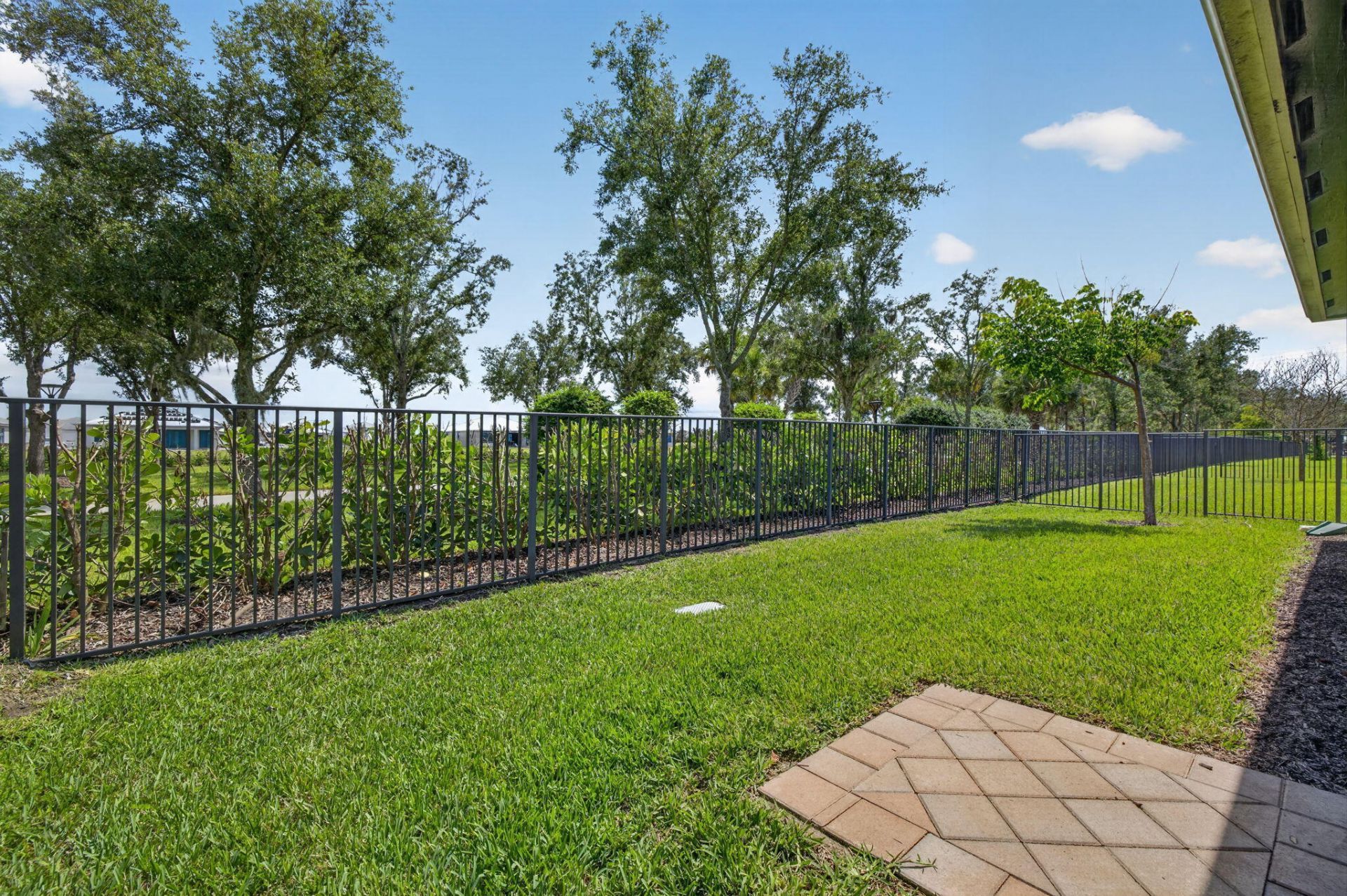 13388 SW River Rock Road, Port Saint Lucie, FL 34987 Photo