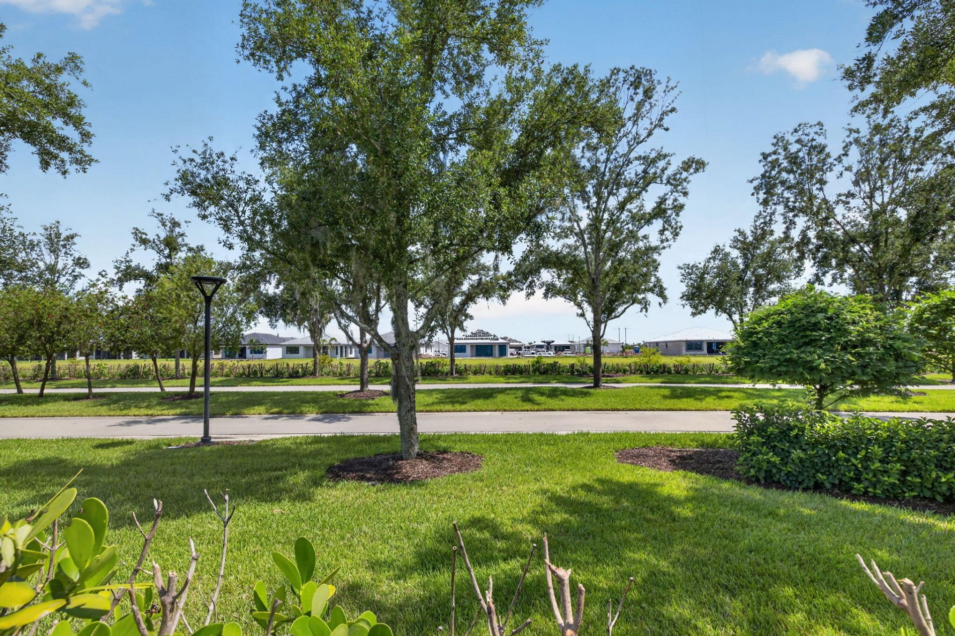 13388 SW River Rock Road, Port Saint Lucie, FL 34987 Photo