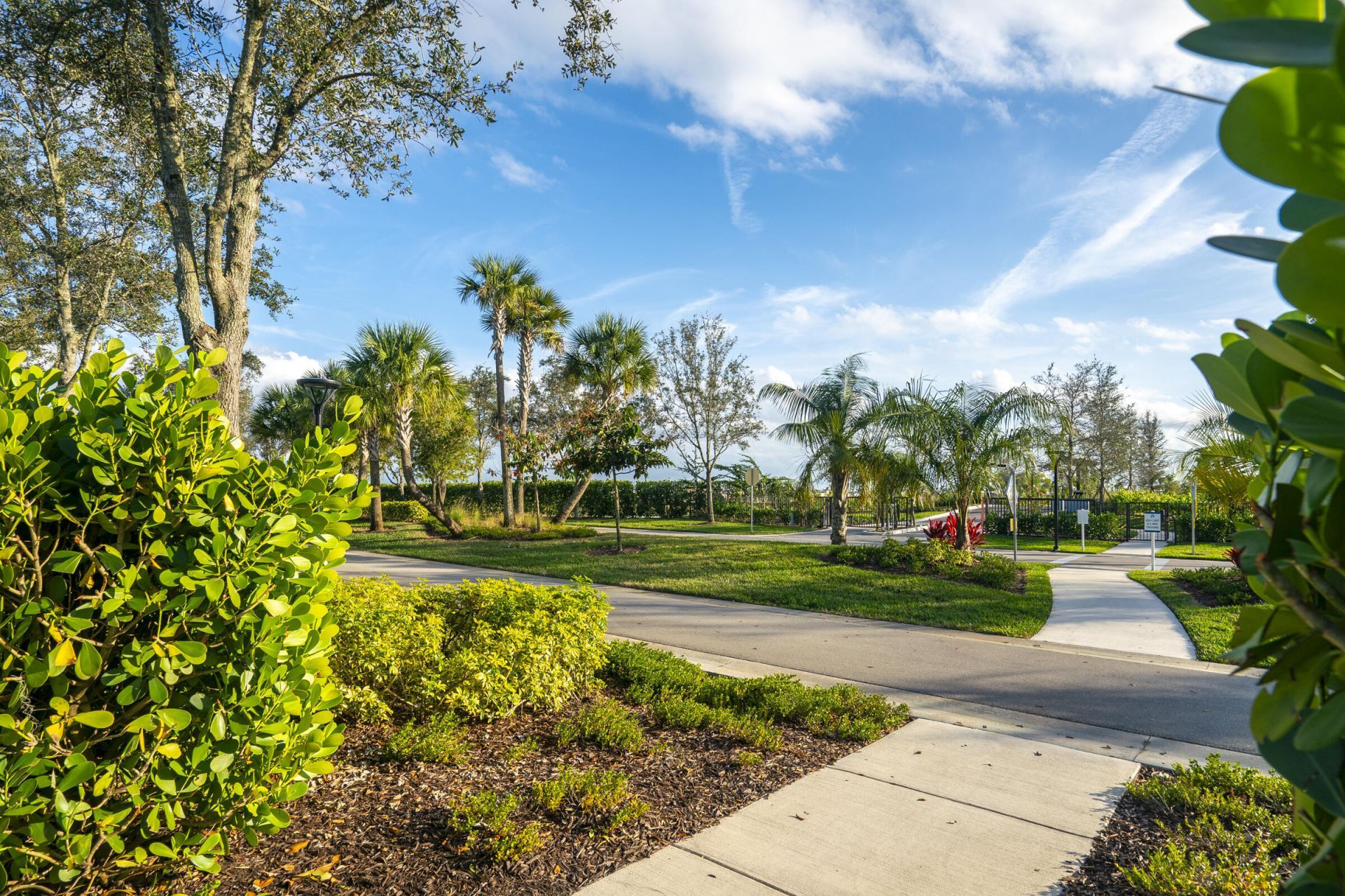 13388 SW River Rock Road, Port Saint Lucie, FL 34987 Photo