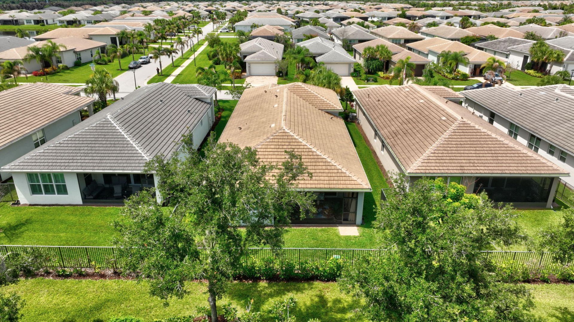 13388 SW River Rock Road, Port Saint Lucie, FL 34987 Photo