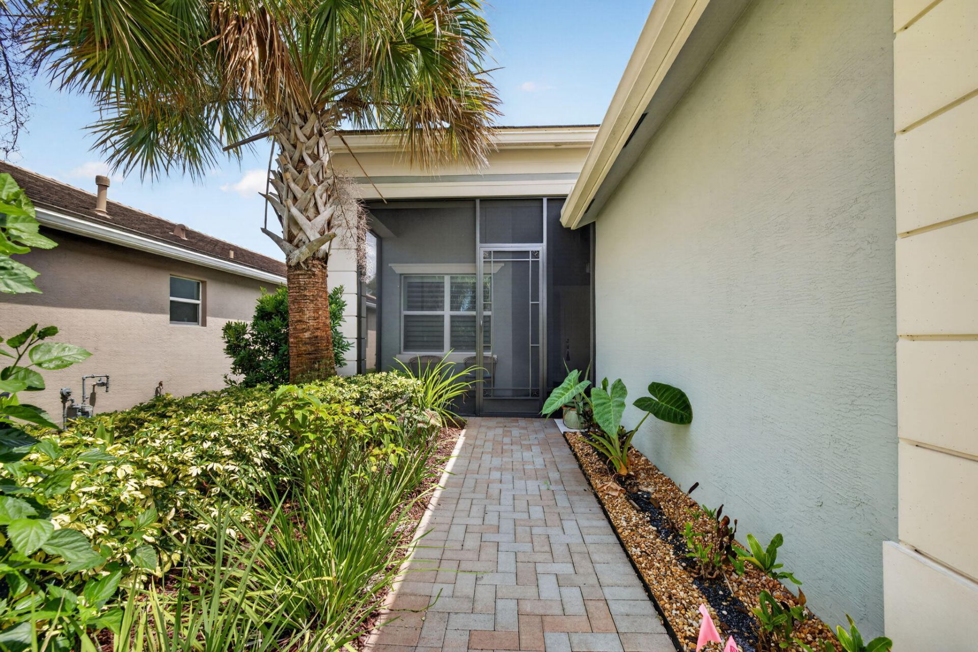 13388 SW River Rock Road, Port Saint Lucie, FL 34987 Photo