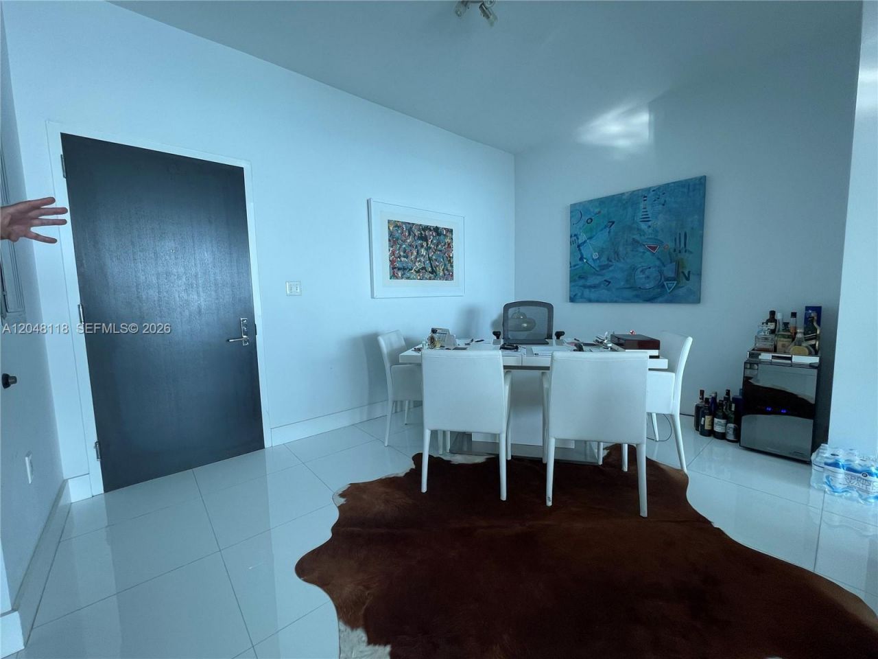 900 Biscayne Blvd , Unit 5505, Miami, FL 33132 Photo
