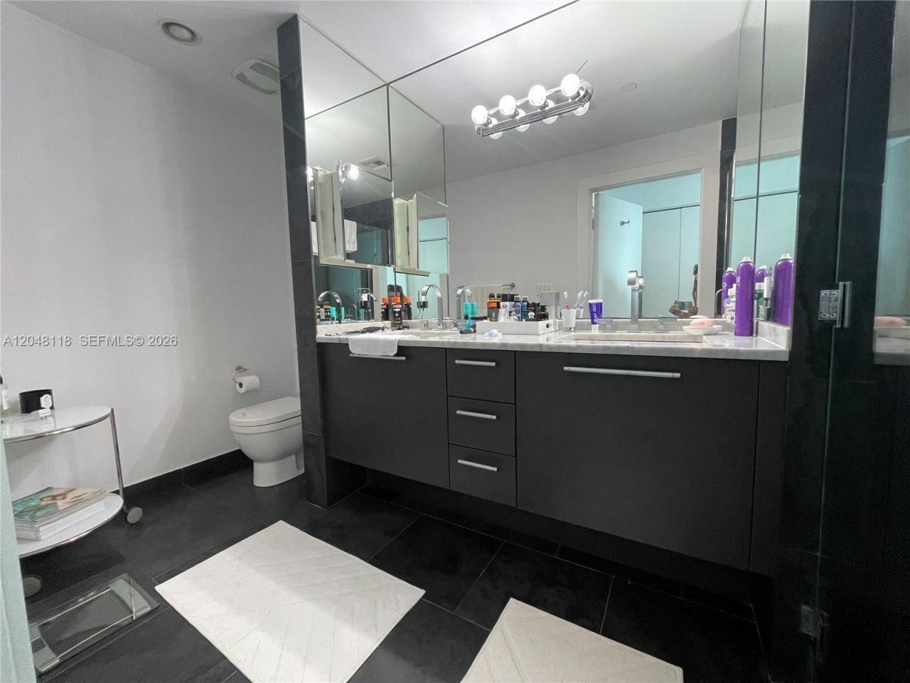 900 Biscayne Blvd , Unit 5505, Miami, FL 33132 Photo