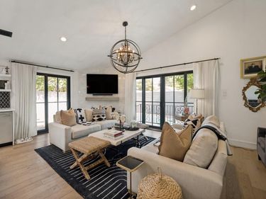 6740 Orangewood Drive, Dallas, TX 75248
