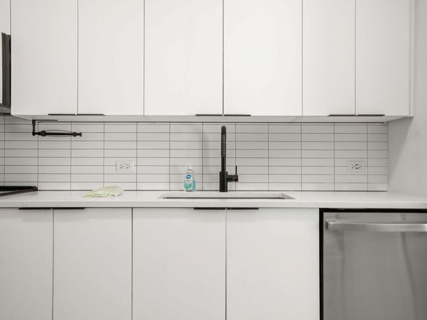 2202 Webberville RD , Unit 223, Austin, TX 78702