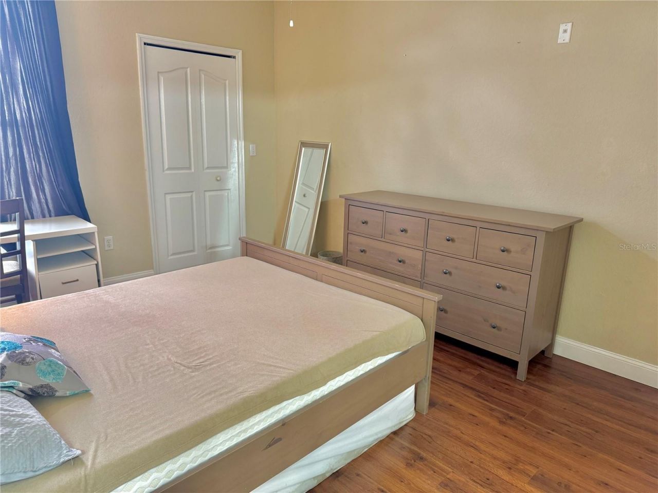 8828 Dunes Court , Unit 12 304, Kissimmee, FL 34747 Photo