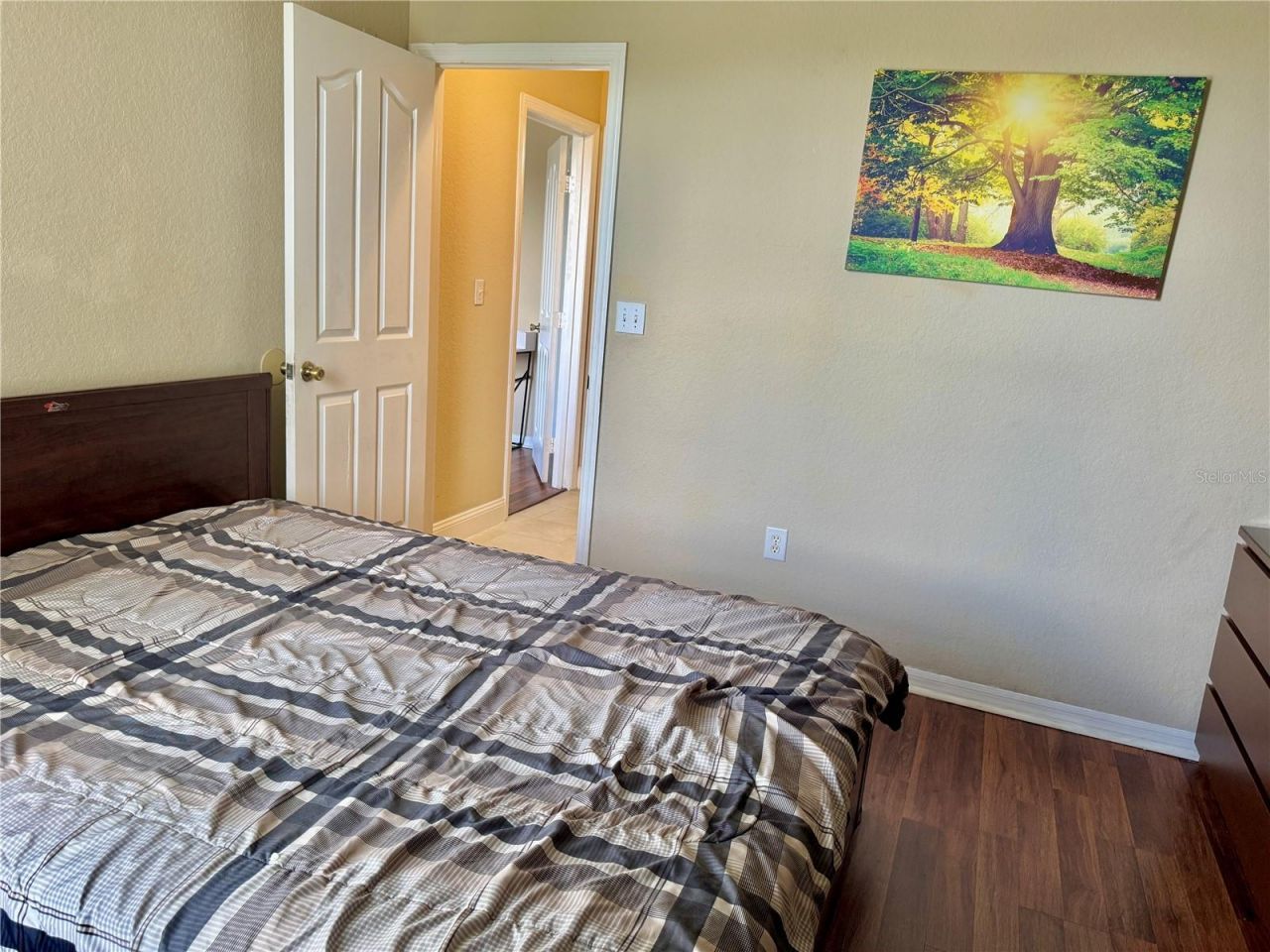 8828 Dunes Court , Unit 12 304, Kissimmee, FL 34747 Photo
