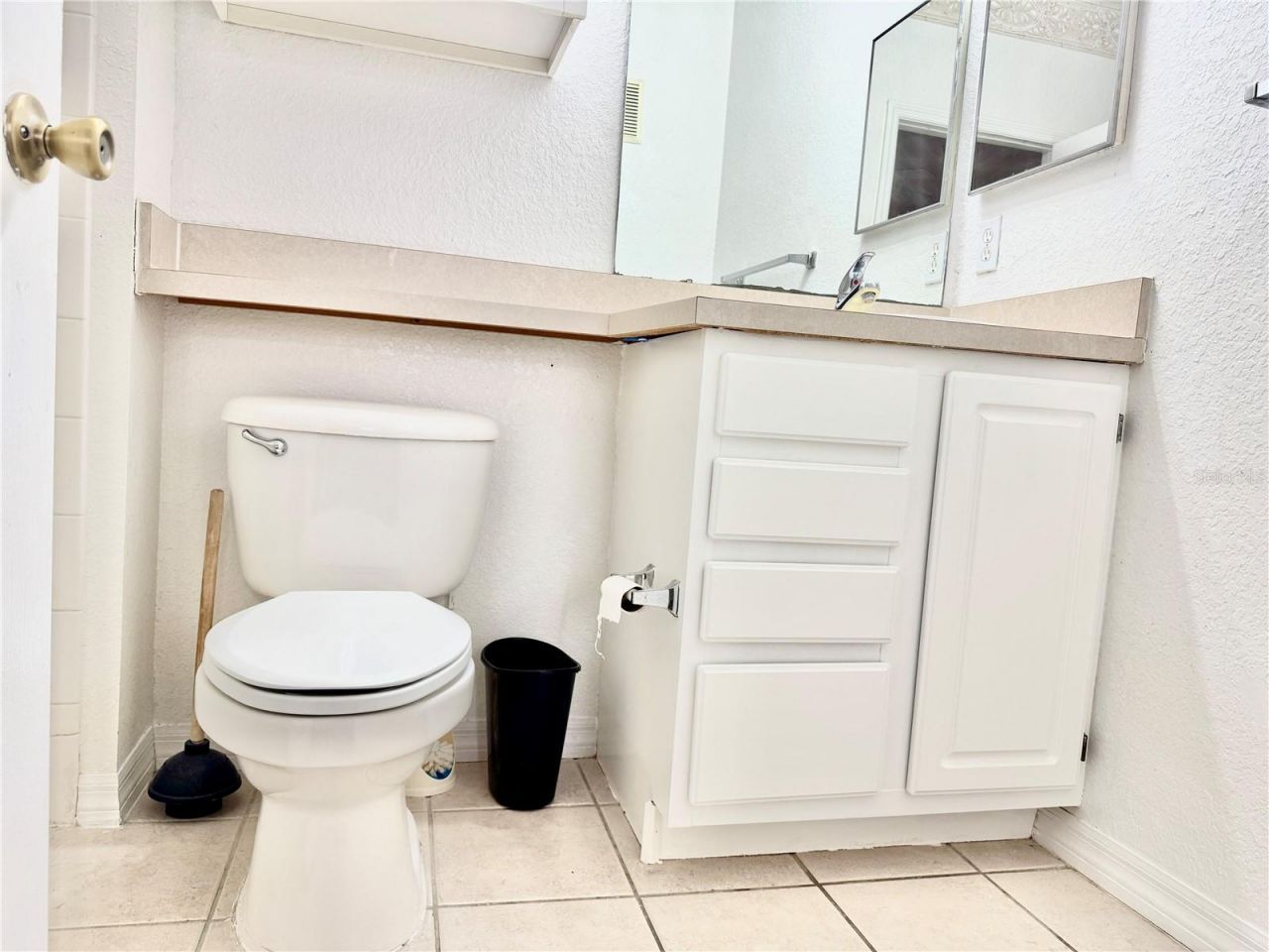 8828 Dunes Court , Unit 12 304, Kissimmee, FL 34747 Photo