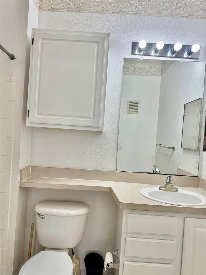 8828 Dunes Court , Unit 12 304, Kissimmee, FL 34747 Photo