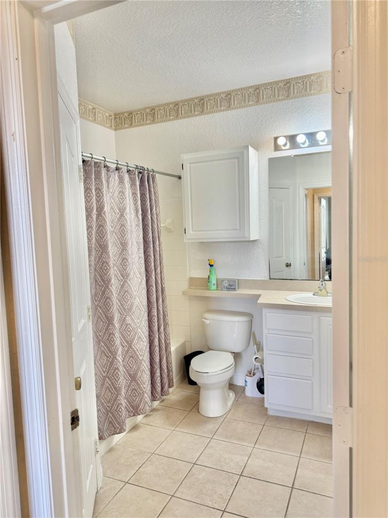 8828 Dunes Court , Unit 12 304, Kissimmee, FL 34747 Photo