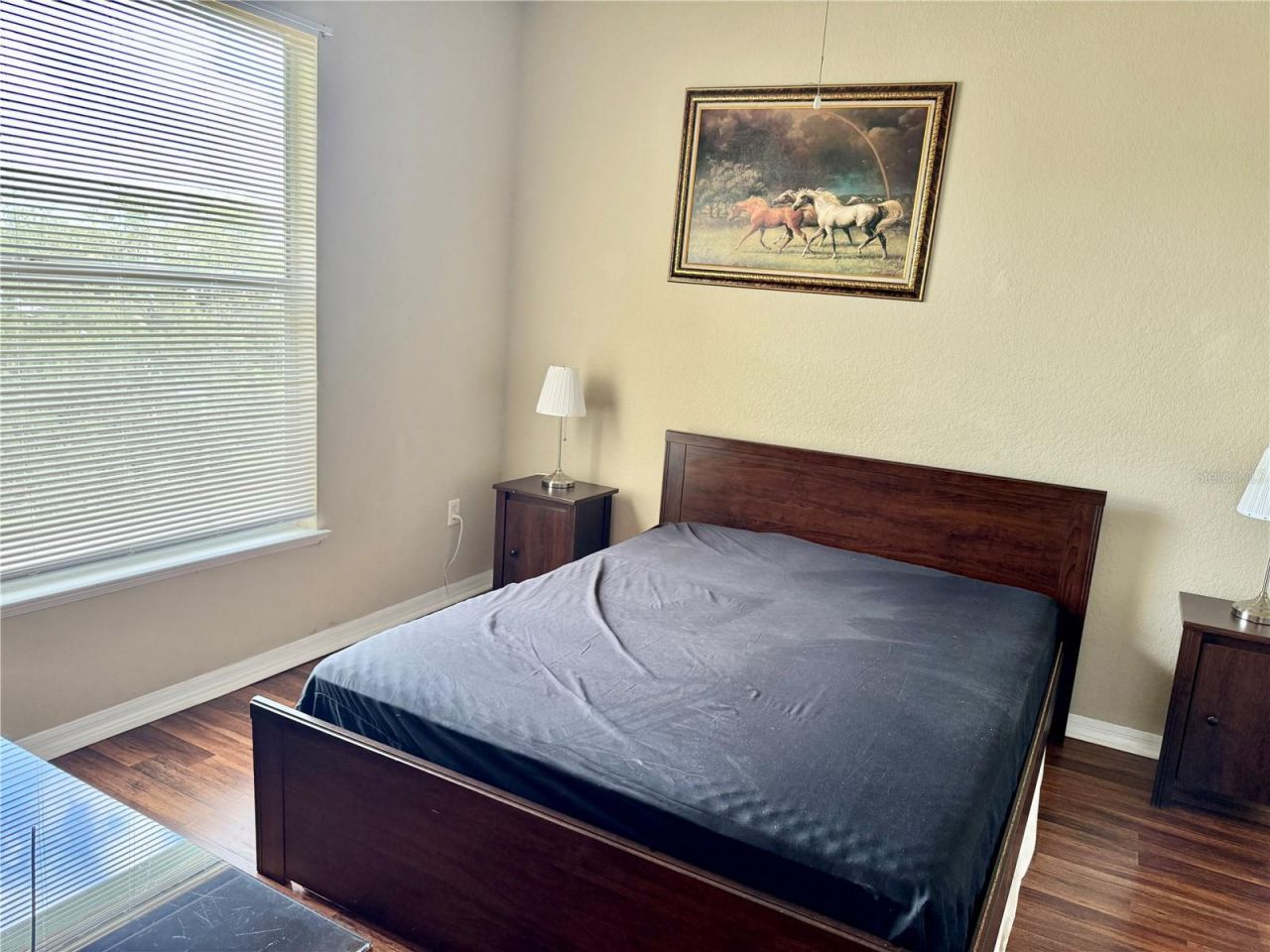 8828 Dunes Court , Unit 12 304, Kissimmee, FL 34747 Photo