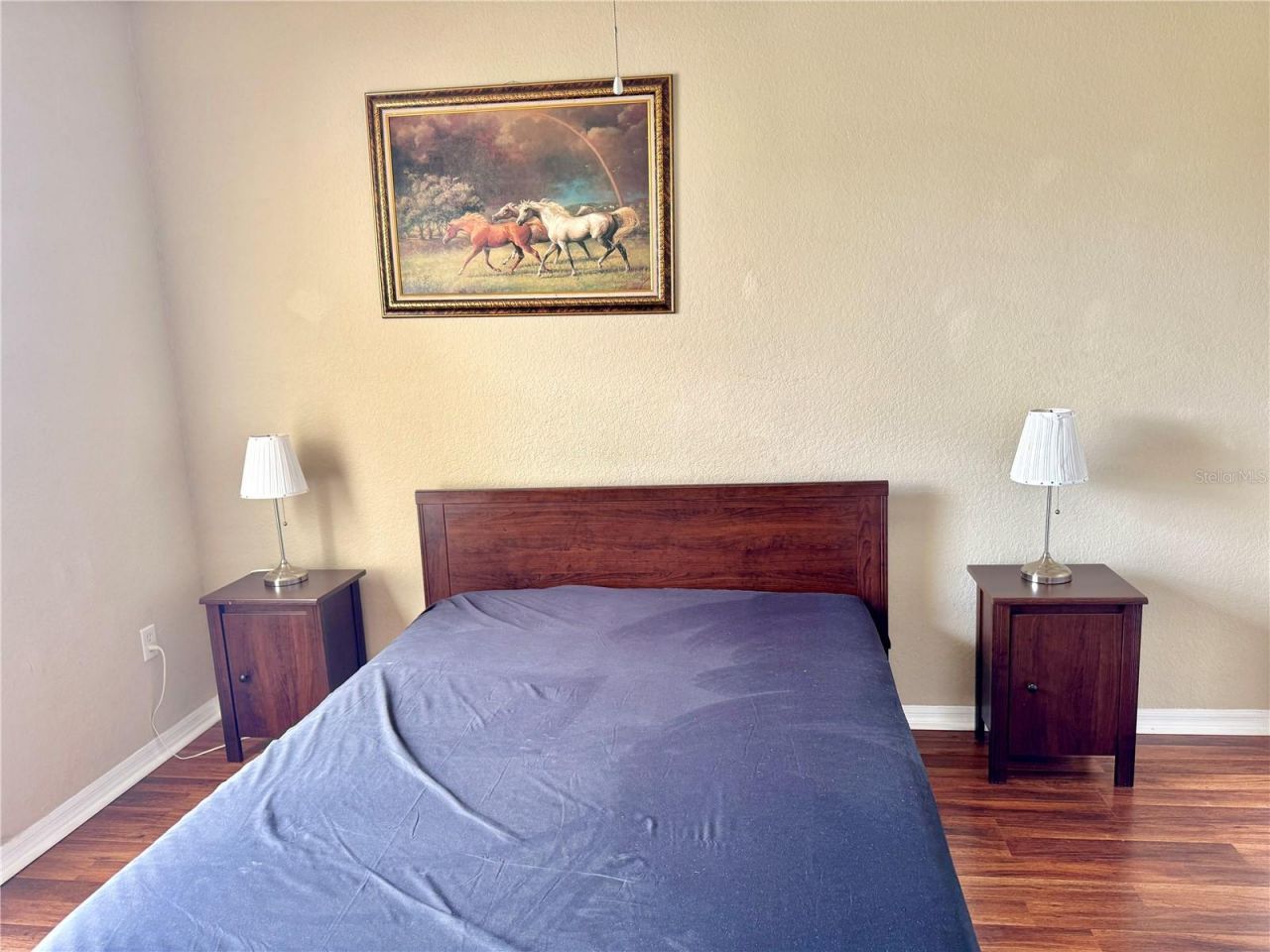 8828 Dunes Court , Unit 12 304, Kissimmee, FL 34747 Photo