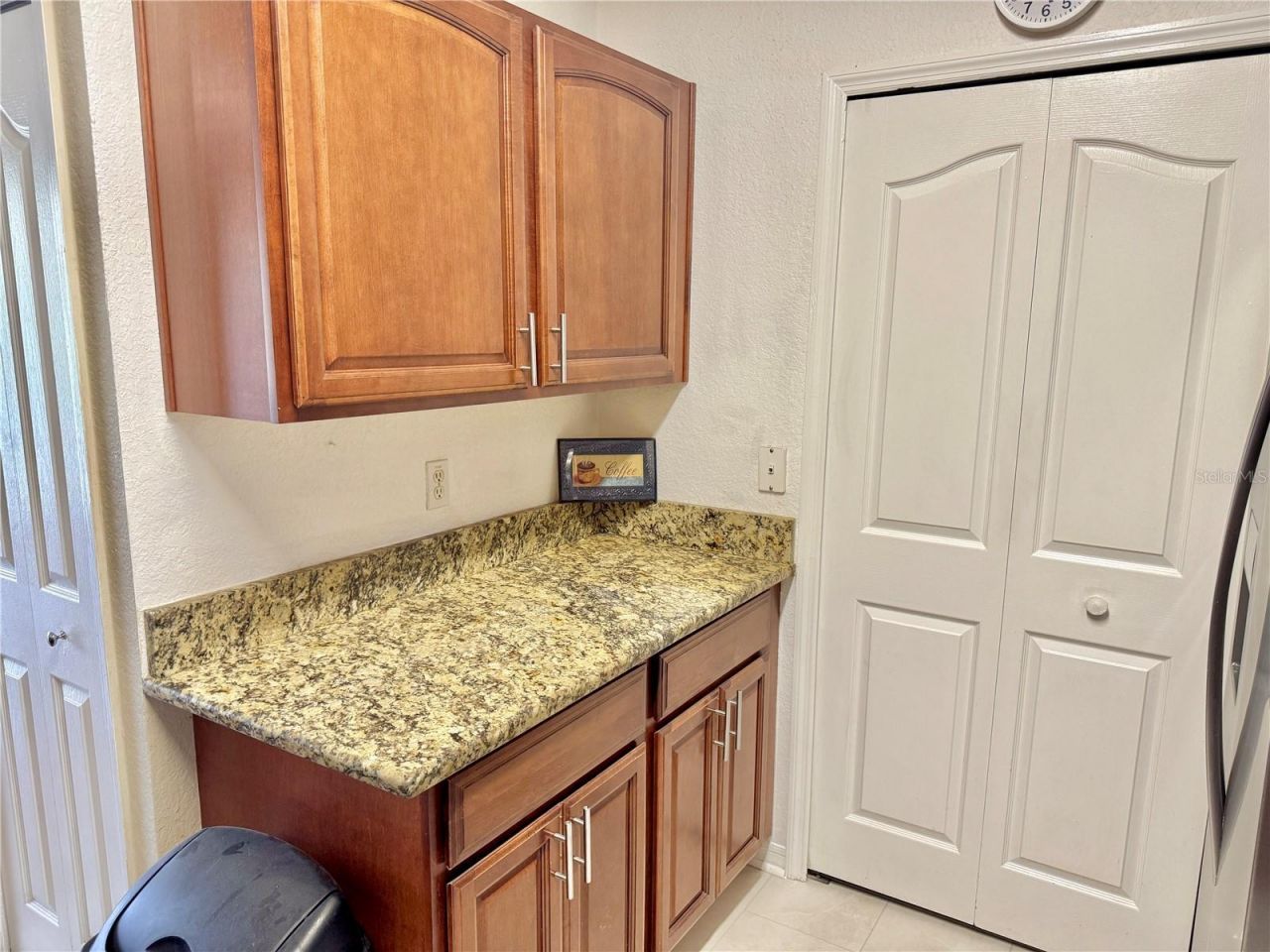 8828 Dunes Court , Unit 12 304, Kissimmee, FL 34747 Photo