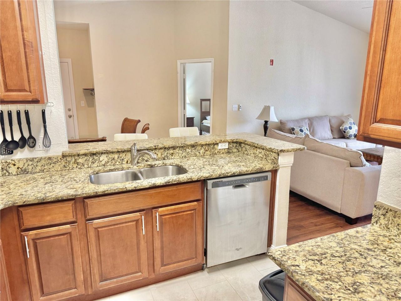 8828 Dunes Court , Unit 12 304, Kissimmee, FL 34747 Photo