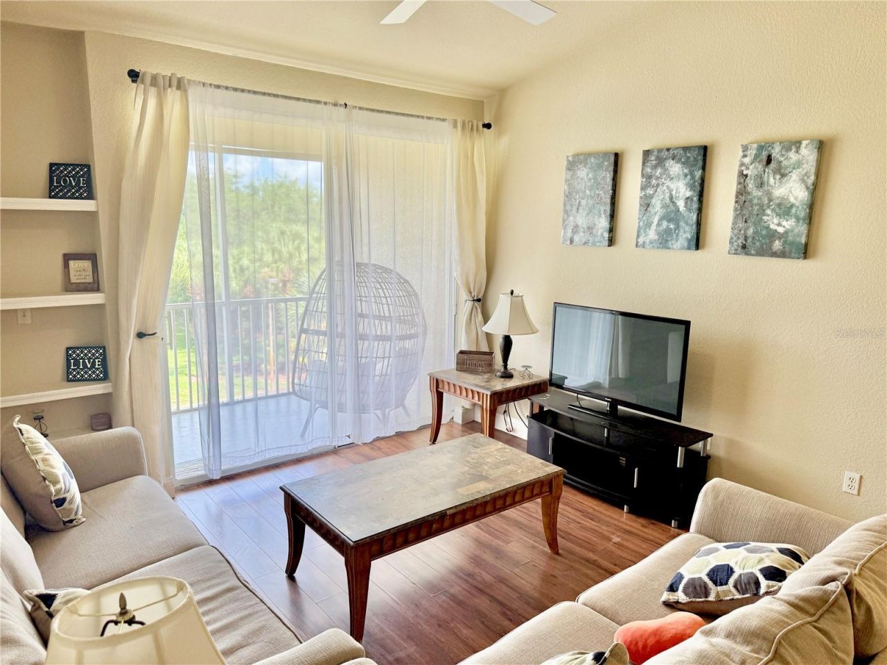 8828 Dunes Court , Unit 12 304, Kissimmee, FL 34747 Photo