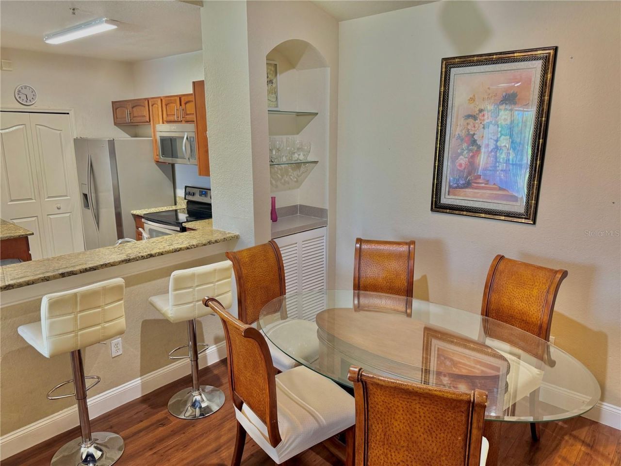 8828 Dunes Court , Unit 12 304, Kissimmee, FL 34747 Photo