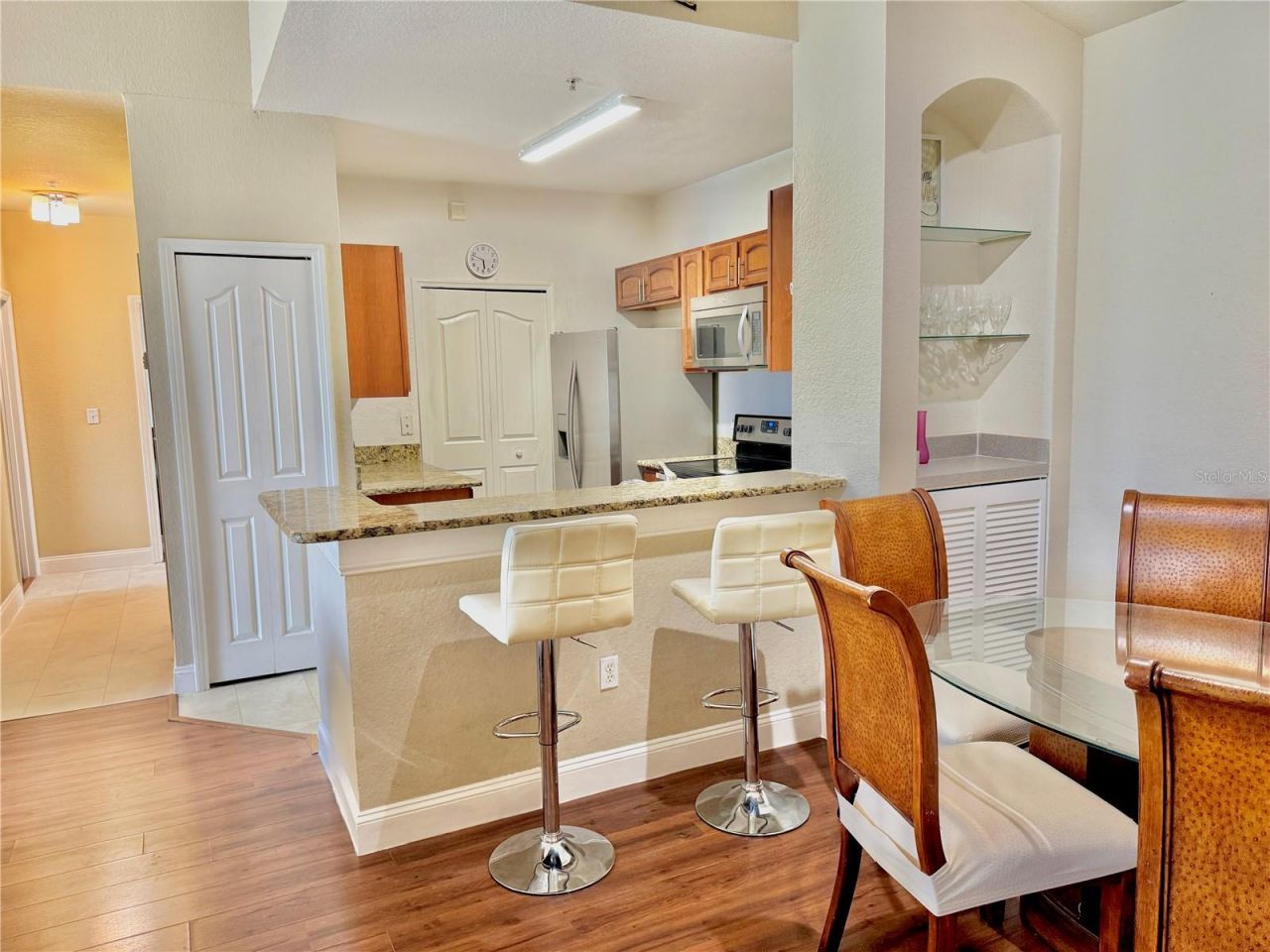 8828 Dunes Court , Unit 12 304, Kissimmee, FL 34747 Photo