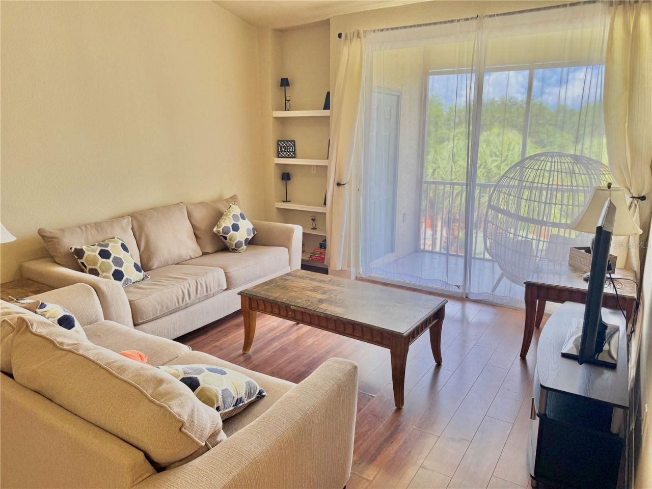 8828 Dunes Court , Unit 12 304, Kissimmee, FL 34747 Photo