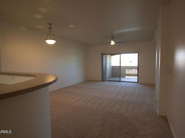 920 E DEVONSHIRE Avenue, Unit 4022, Phoenix, AZ 85014