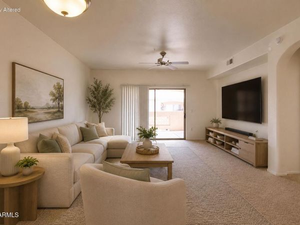 920 E DEVONSHIRE Avenue, Unit 4017, Phoenix, AZ 85014