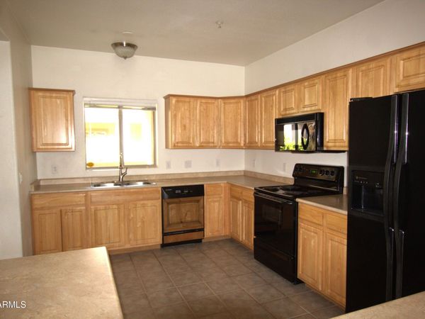 920 E DEVONSHIRE Avenue, Unit 4017, Phoenix, AZ 85014