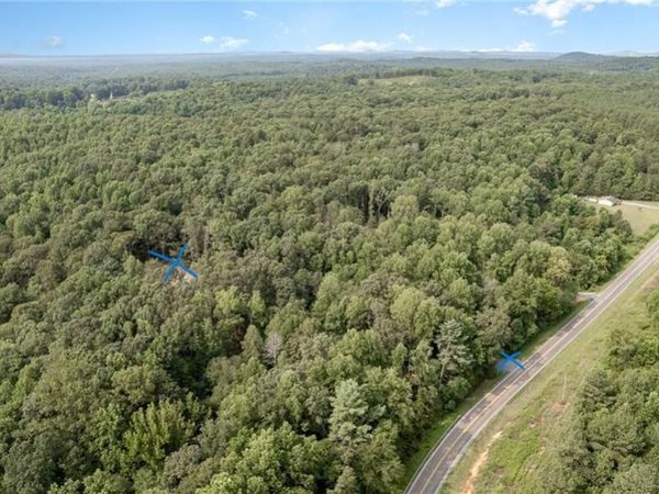 00 Low Bridge Road, Franklinville, NC 27248
