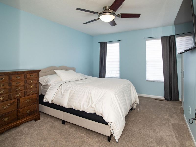 6997 Monarchos Drive , Unit 11, New Albany, OH 43054 Photo 15