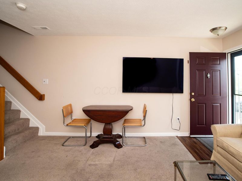 6997 Monarchos Drive , Unit 11, New Albany, OH 43054 Photo 6