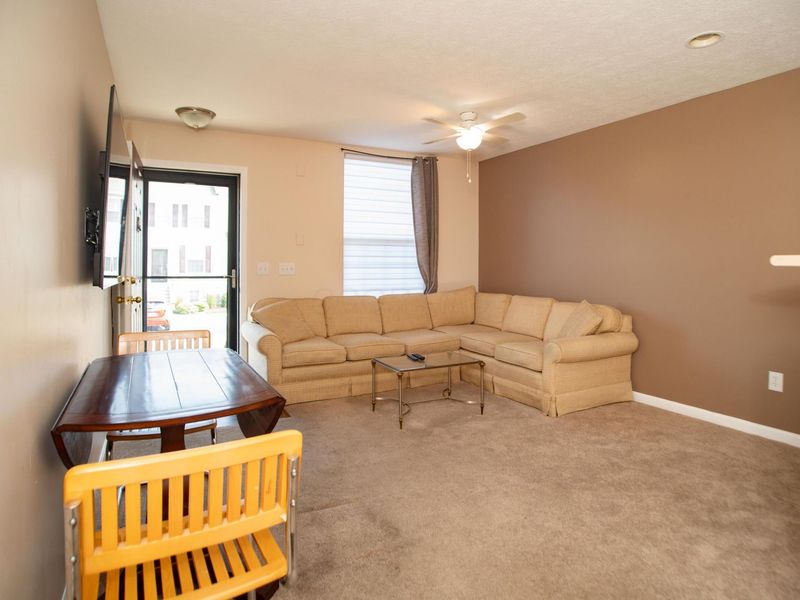 6997 Monarchos Drive , Unit 11, New Albany, OH 43054 Photo 8