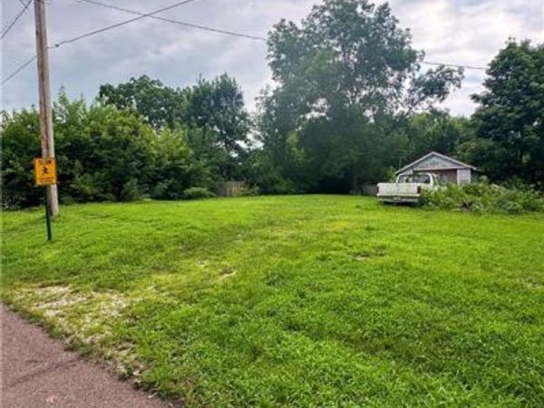207 W 6th Street, Urich, MO 64788