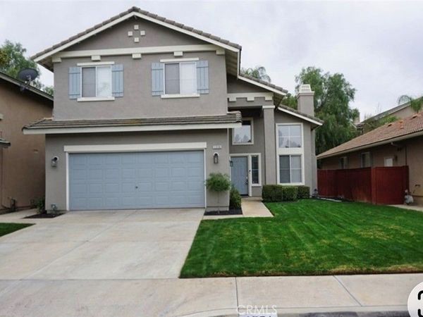 1356 Longwood pine Lane, Corona, CA 92881