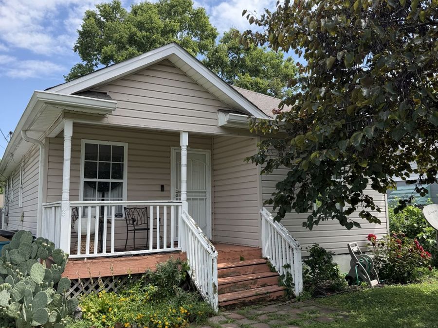 Property Image 30