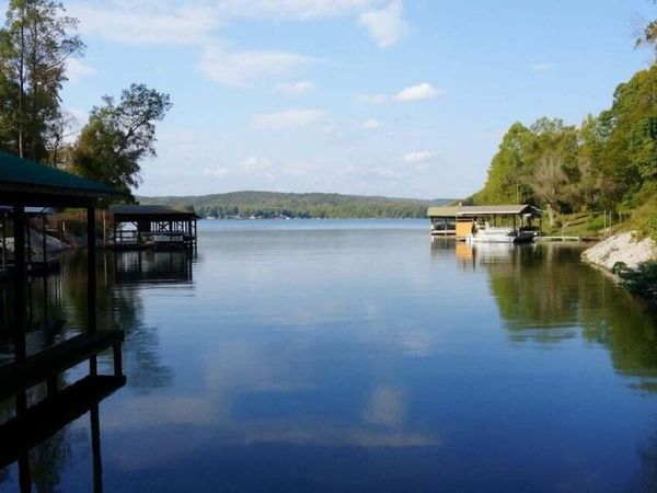 3132 Cherokee Circle , Ten Mile, TN 37880