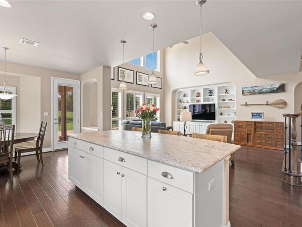 7716 Aria LOOP, Austin, TX 78736